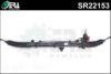 ERA Benelux SR22153 Steering Gear